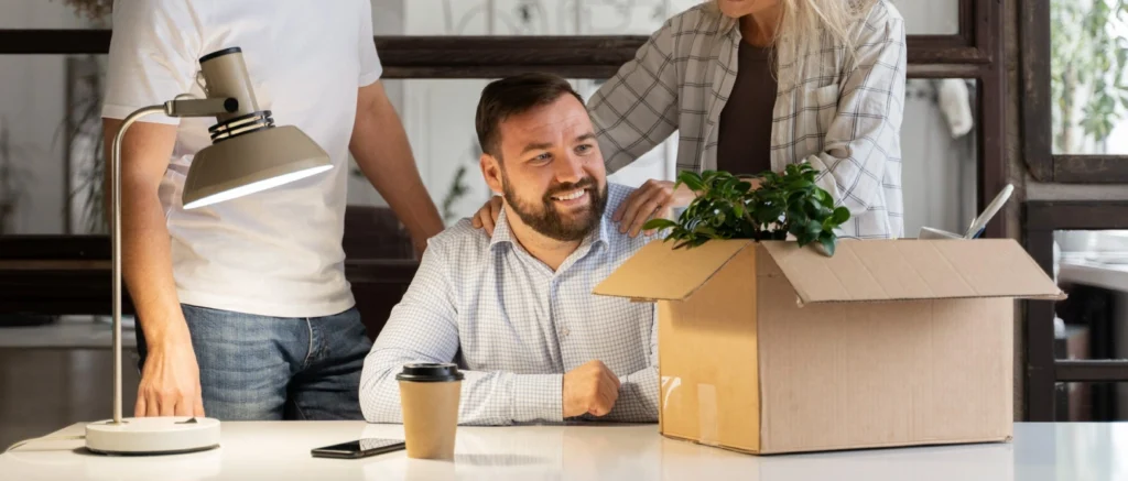 regulacion de empresas familiares