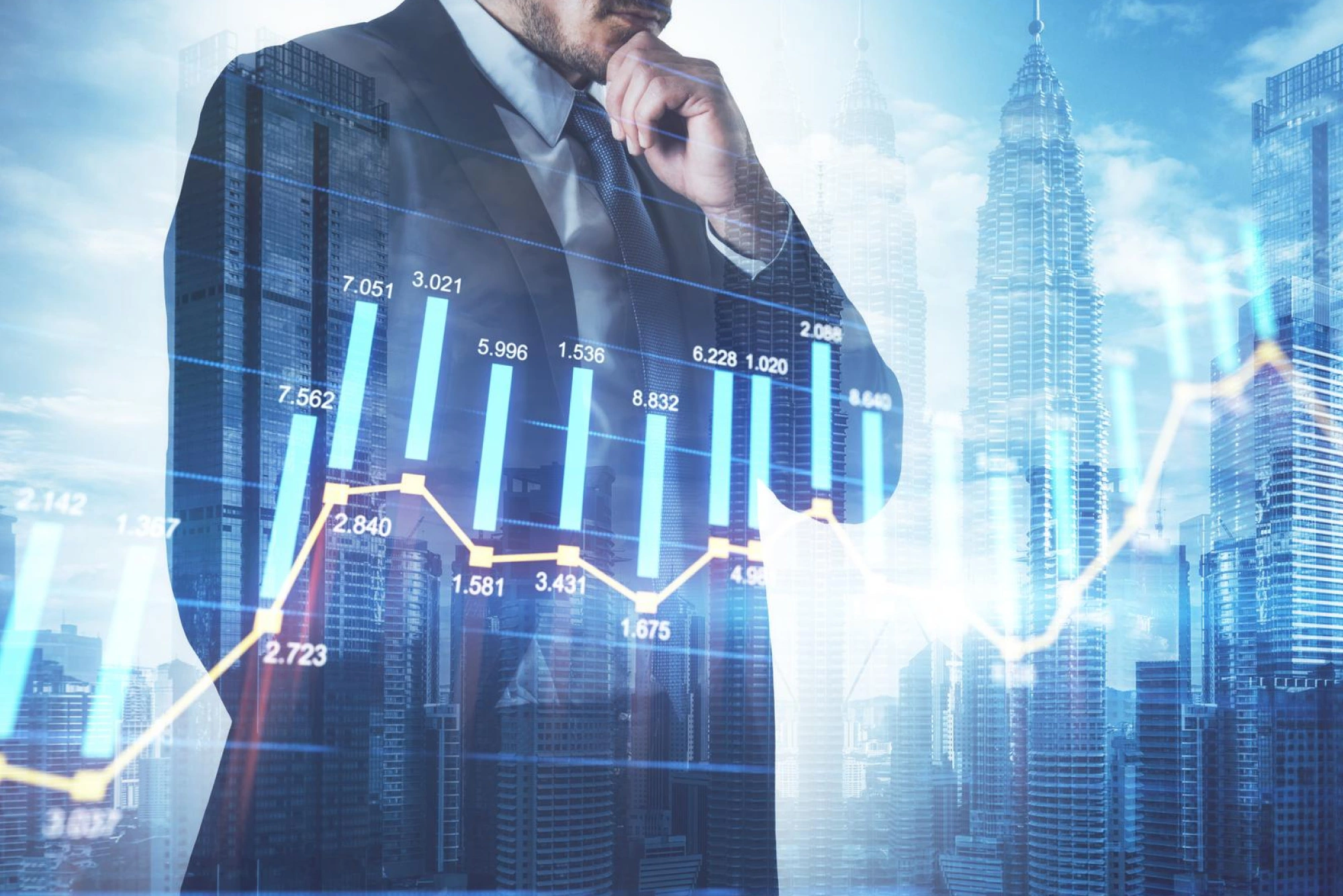 expertos en compliance