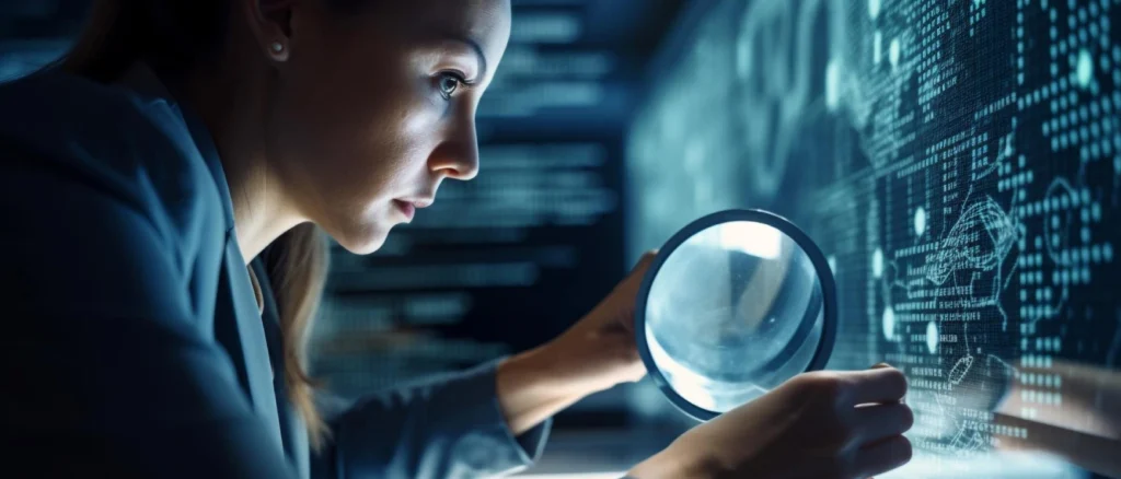 Apple es un monopolio