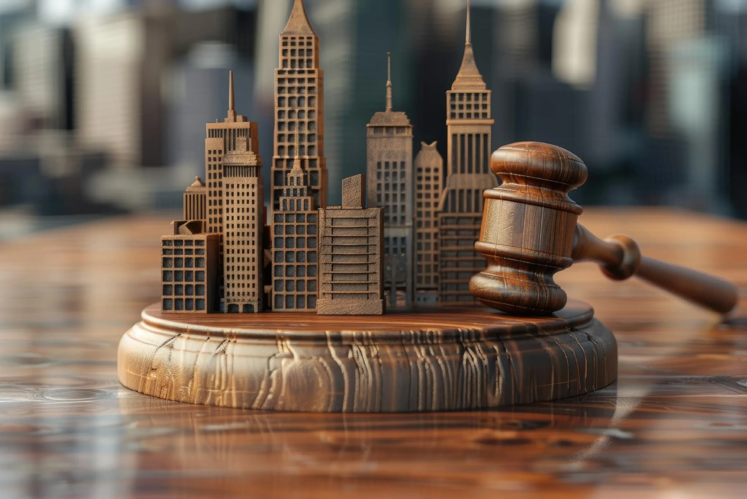 libre competencia aplicaciones