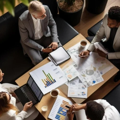 DIagnostico de Riesgo